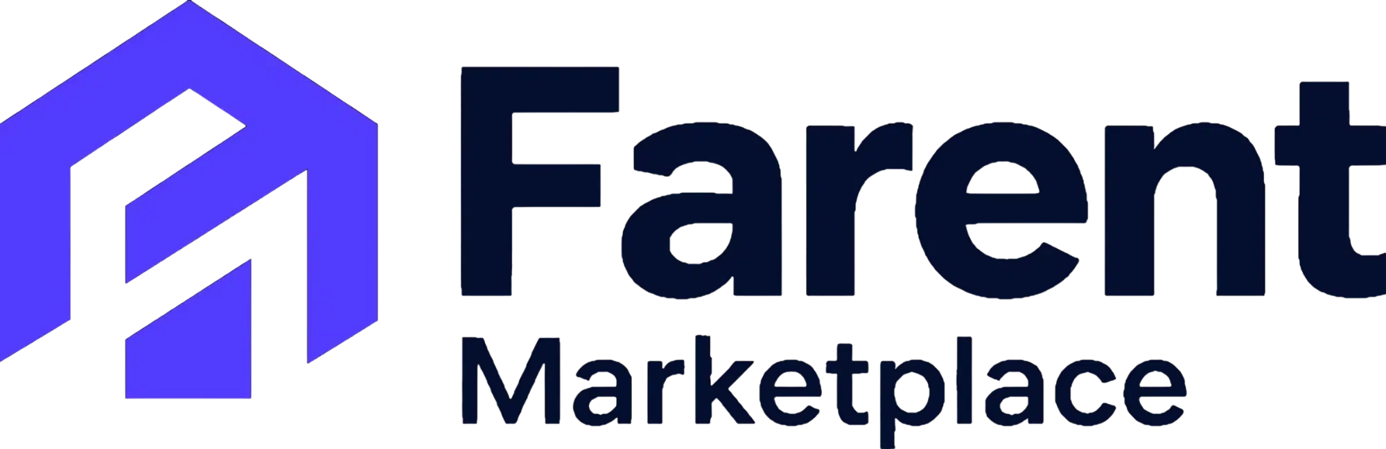 Farent Marketplace