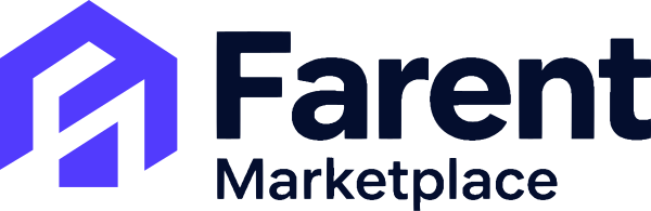 Farent marketplace